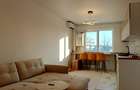 Studio spatios Militari Residence Apeductului/2 minute de STB - 3