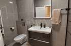Duplex 4 Camere, Mobilat și Utilat – Florești, Zona Plopilor