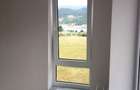 Inchiriem Apartament 2 Camere, Nemobilat, Neutilat, Decomandat, Avantgarden 3 - 8