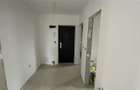 Apartament cu 3 camere la stadiul semifinisat cu loc de parcare inclus, in Crist - 23