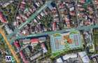J8 Office Park, Bucurestii Noi - comision 0%, reprezentam proprietarul! - 6