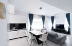 Casă individuală de vânzare – 4 camere | Tunari | Aerocity - 3