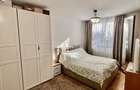 Apt 3 camere-Gradina proprie-2 locuri parcare-Pipera - 3
