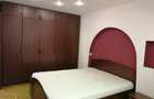Vanzare apartament 3 camere decomandat, acte disponibile, Izvorul Trotusului - 5
