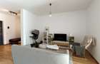 Apartament 2 camere + birou, bloc nou 2025 | Parcare CF | Alba Iulia - 2
