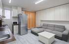 0% comision | Mobilat si Utilat | Parcare | 2 camere - 5