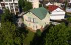 Casă de Lux de vânzare| Trivale- Pitești| 378mp Sdc| Teren 868mp - 43