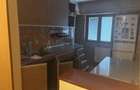 Apartament de vanzare Piata Unirii - 3