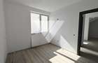 Casa duplex noua la cheie 5 camere si teren 250 mp Cisnadie Sibiu - 8