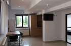 Apartament 3 Camere | 3 Băi | Mobilat și Utilat | Trocadero - 1