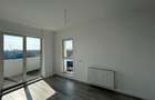 Apartament 3 camere de vânzare în zona Vitan-Bârzești – bloc 2019 - 4