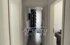 Apartament cu 1 camera de inchiriat-centrala proprie, Giroc - 2