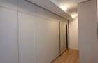 Apartament 3 camere  Semi-Mobilat- Rahmaninov 38 - Lake View - 4