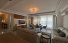 Penthouse 3 camere Parcare privata  Solid Residence Butoaie Statiunea Mamaia - 7
