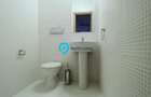 2 Camere | 61 mp | Aleea Privighetorilor -Baneasa | 2 bai - 5