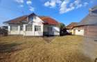 Casă cu 4 camere | Miresu Mare | Oportunitate de Renovare