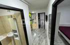 APARTAMENT 2 CAMERE DECOMANDAT, RENOVAT | 50mp | 113.000EUR - 4