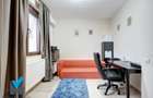 Inchiriere vila P+1 | Otopeni | Ferme - 15