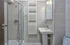 Apartament 3 camere Moghioros Park Residence - 2 x locuri de parcare - 5