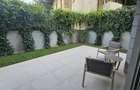 Apartament in Imobil boutique de lux, 2026, curte proprie 125 mp, impecabil - 6