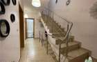 Vila de vanzare in Fundeni Dobroesti - 12