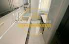 Etaj2-Apartament 3C/Decomandat-2Bai+2Balcoane+Boxa+Loc de Parcare-Str.Pepinierii - 5