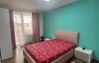 Apartament de 2 camere, semidecomandat, zona Teilor - 7
