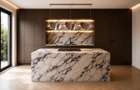 Apartament premium 3 camere, 65 mp,  WINGS - Zorilor - 2