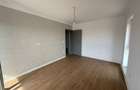 Apartament 2 camere, 54 mp, complet decomandat - Giroc, Hotel IQ - 2