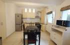 Apartament 4 camere in Andrei Muresanu - 5