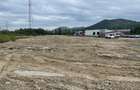 Teren intravilan, investie Hale Industriale, zona Est - 1