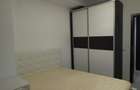 2 camere Galata - OXYGEN - parcare subterana - amenajat modern - mutare imediata - 6