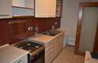 Apartament 5 camere pretabil birouri/locuit - 12