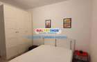 INCHIRIERE APARTAMENT 3 CAMERE PREMIUM | ROTAR PARK 1 - 5