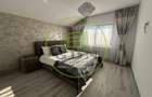 Casa P+M, 1000 mp teren, 178,97 mp, Carcea - 3