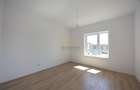 Apartament modern, 2 camere, terasa generoasa - Metalurgiei, Sector 4 - 2