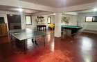 Cabana turistică complet utilată – Colibița