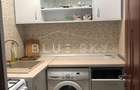 Apartament 2 camere , centrala pe gaz - Tomis Nord - 13