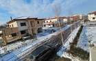 Cartierul Provence | Vila exclusivista 1200 mp | Lift | Semineu I Langa Padure - 27