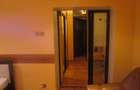 Garsonieră spațioasă, decomandată, parter înalt – zonă excelent conectată - 2