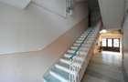 Apartament cu 2 camere, zona Central - Medicina - 18