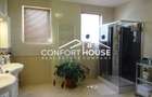Vila individuala  P+E+M, 8 camere , IANCU NICOLAE -British School - 31
