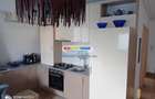 9104  Apartament 2 camere Bucurestii Noi-Jiului - 4