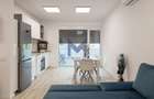 UMF I Apartament 2 camere I str Louis Pasteur 48 I etaj 1 - 3