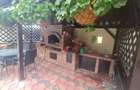 Vilă de vânzare  Valea Lupului - 6