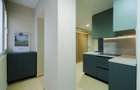 Apartament 3 camere - perfect pentru birou - 15