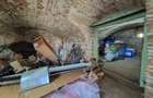 Casa individuala cu teren generos – 8.356 mp – Tichindeal, jud. Sibiu - 24