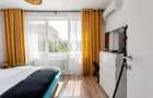 Apartament 2 camere complet renovat | Ateneu Român | Sala Palatului - 14