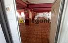Spatiu comercial, utilat horeca, 340 mp cu terasa, Calea Severinului - 3