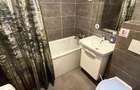 Apartament Lazar Residence - Palas - 11